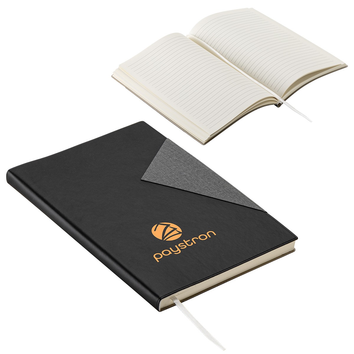 Picture of Trivium Hardcover Journal