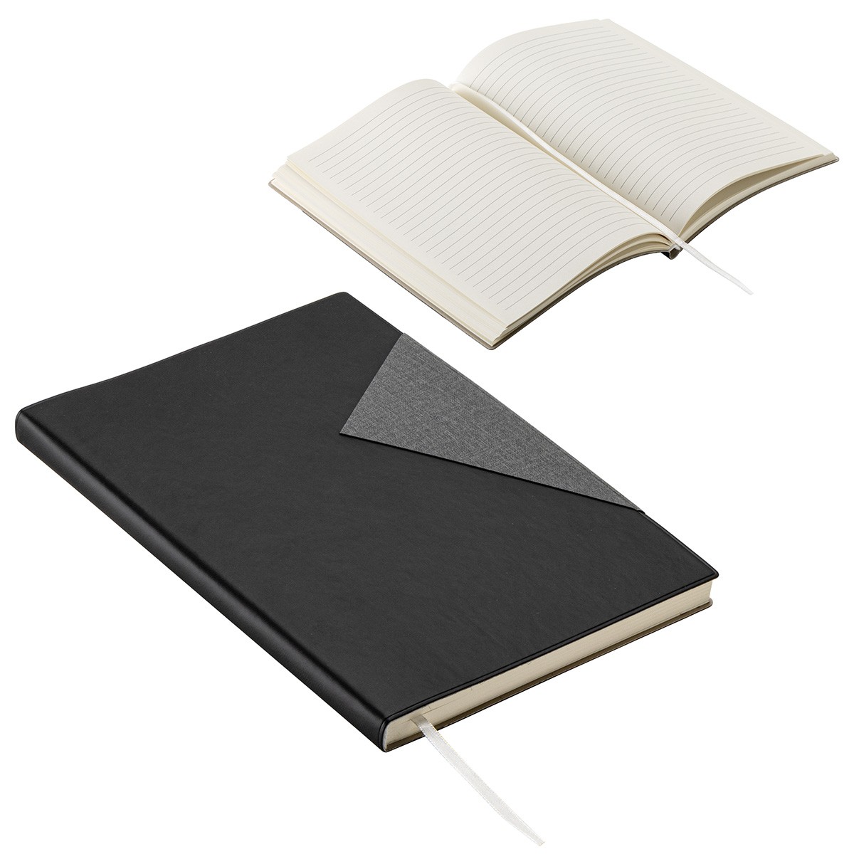 Picture of Trivium Hardcover Journal