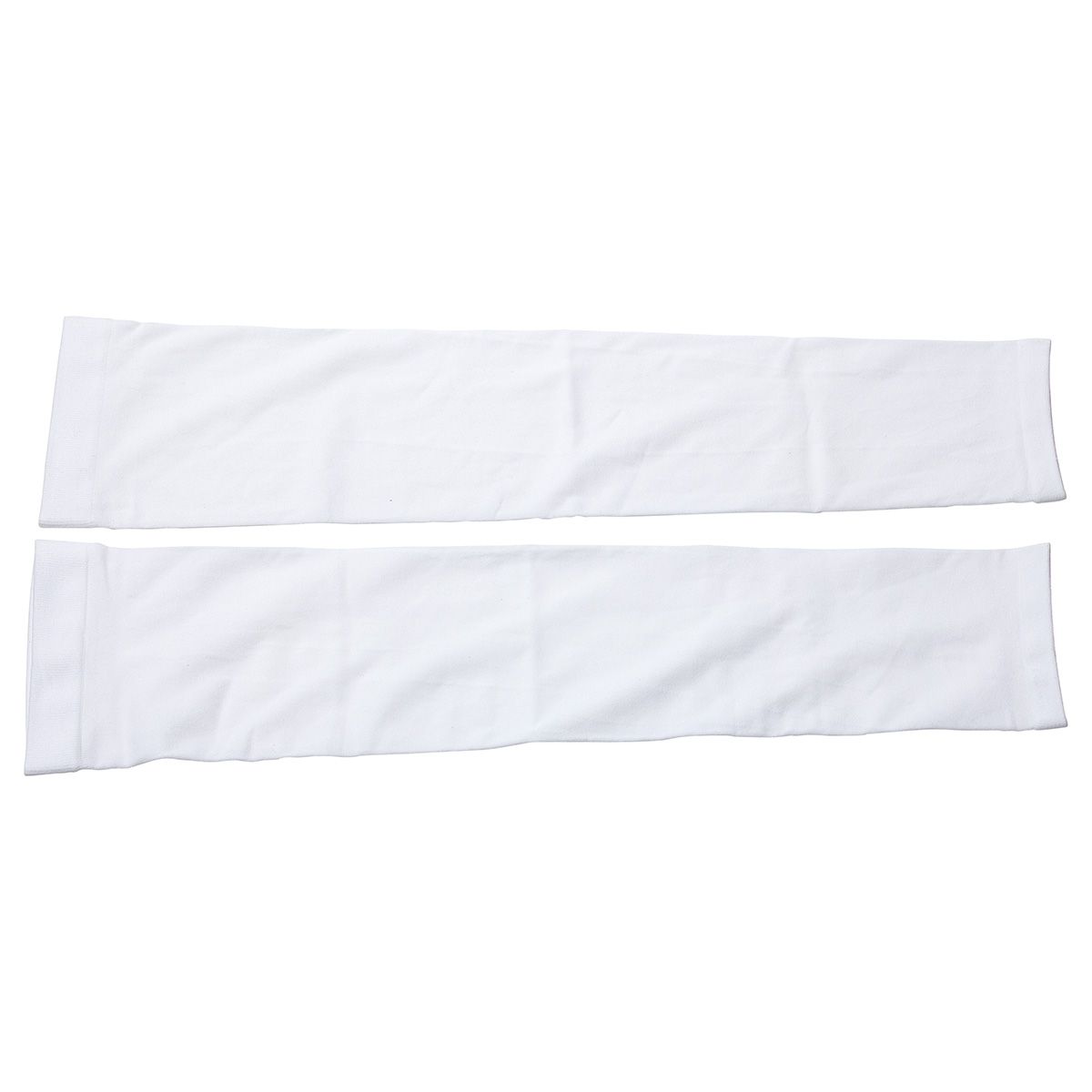Picture of Microfiber Ice Sleeve - L/XL
