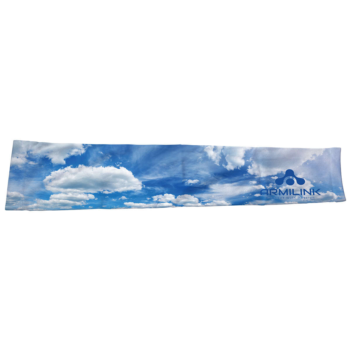 Picture of Microfiber Ice Sleeve - L/XL