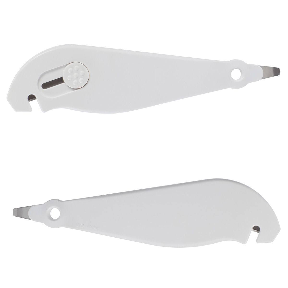Picture of Porter 3-in-1 Box & Rope Cutter with Staple Remover