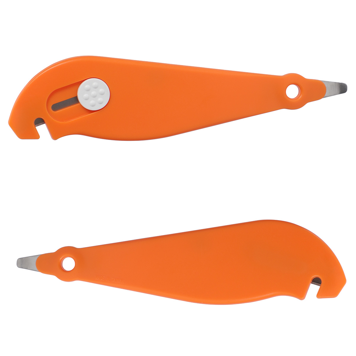 Picture of Porter 3-in-1 Box & Rope Cutter with Staple Remover