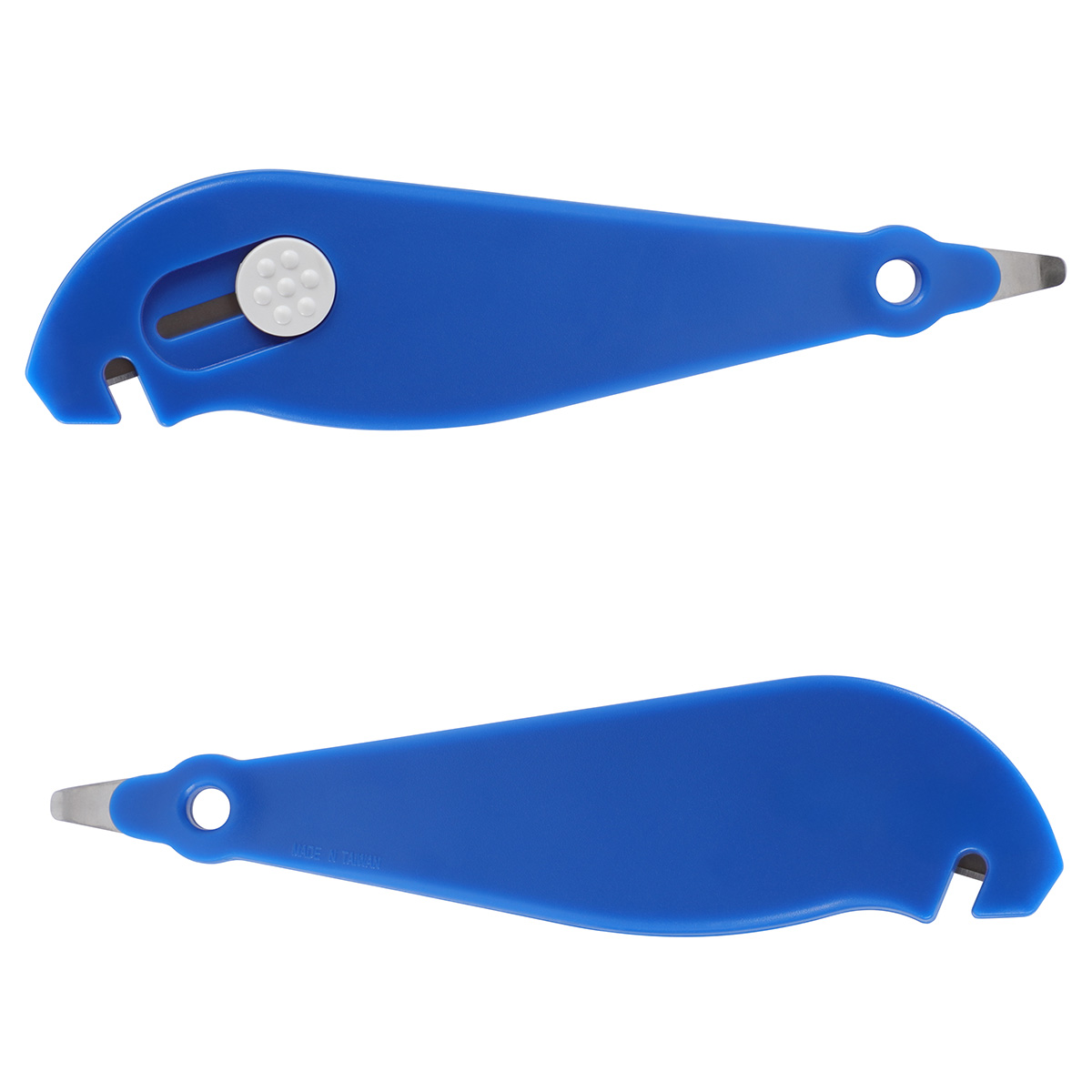 Picture of Porter 3-in-1 Box & Rope Cutter with Staple Remover