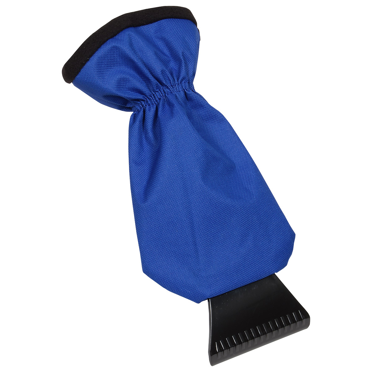 Picture of Warm Grip Ice Scraper