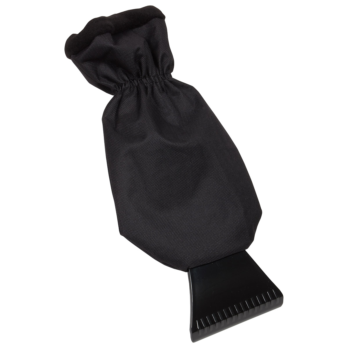 Picture of Warm Grip Ice Scraper