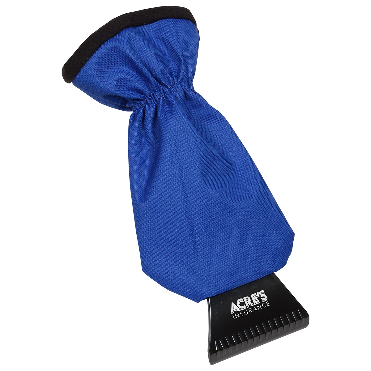 Picture of Warm Grip Ice Scraper