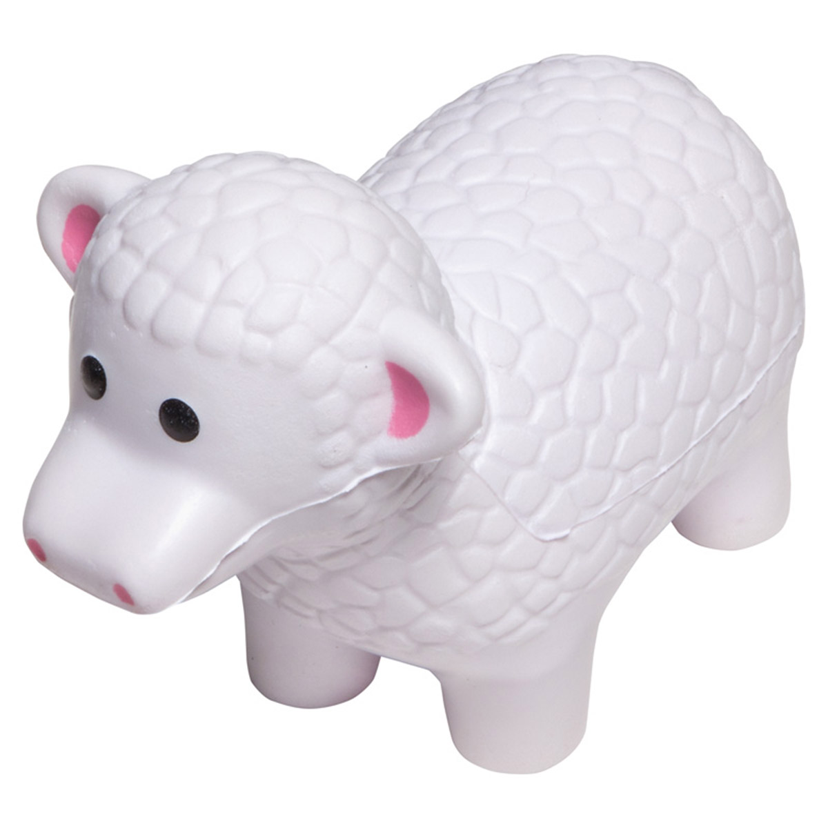 Picture of Sheep Stress Reliever