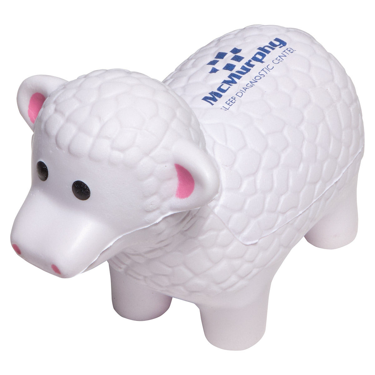 Picture of Sheep Stress Reliever