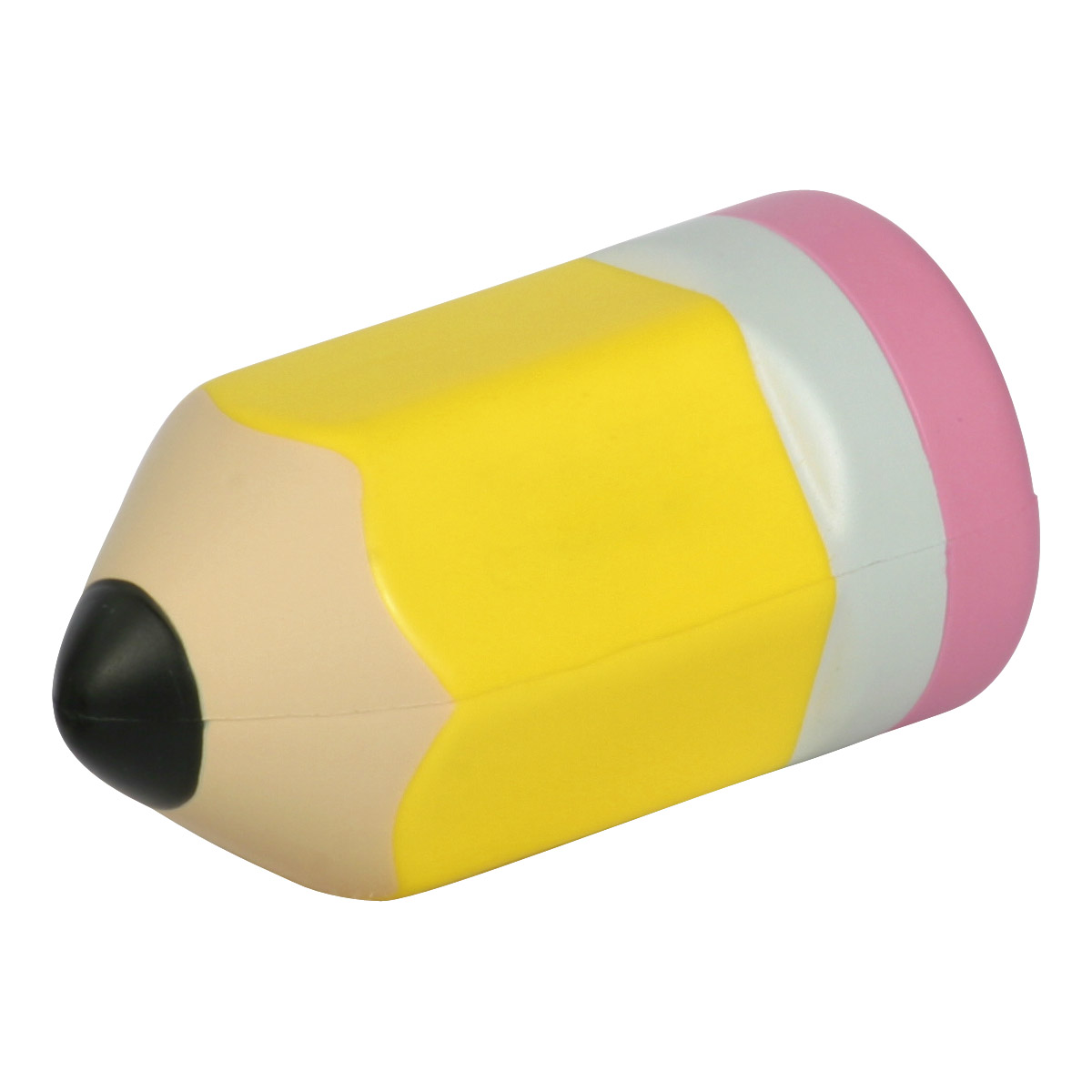 Picture of Pencil Stress Reliever