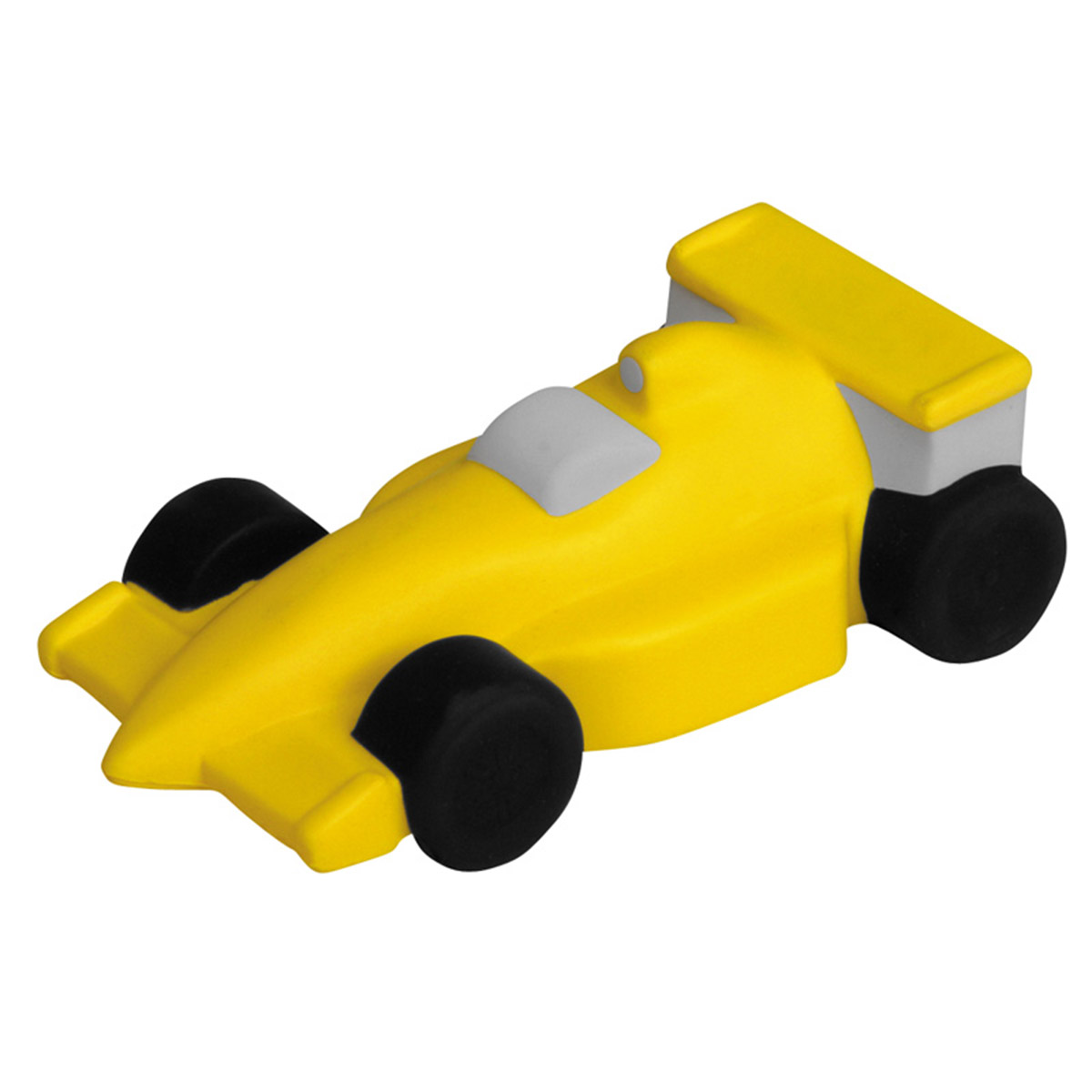 Picture of Race Car Stress Reliever