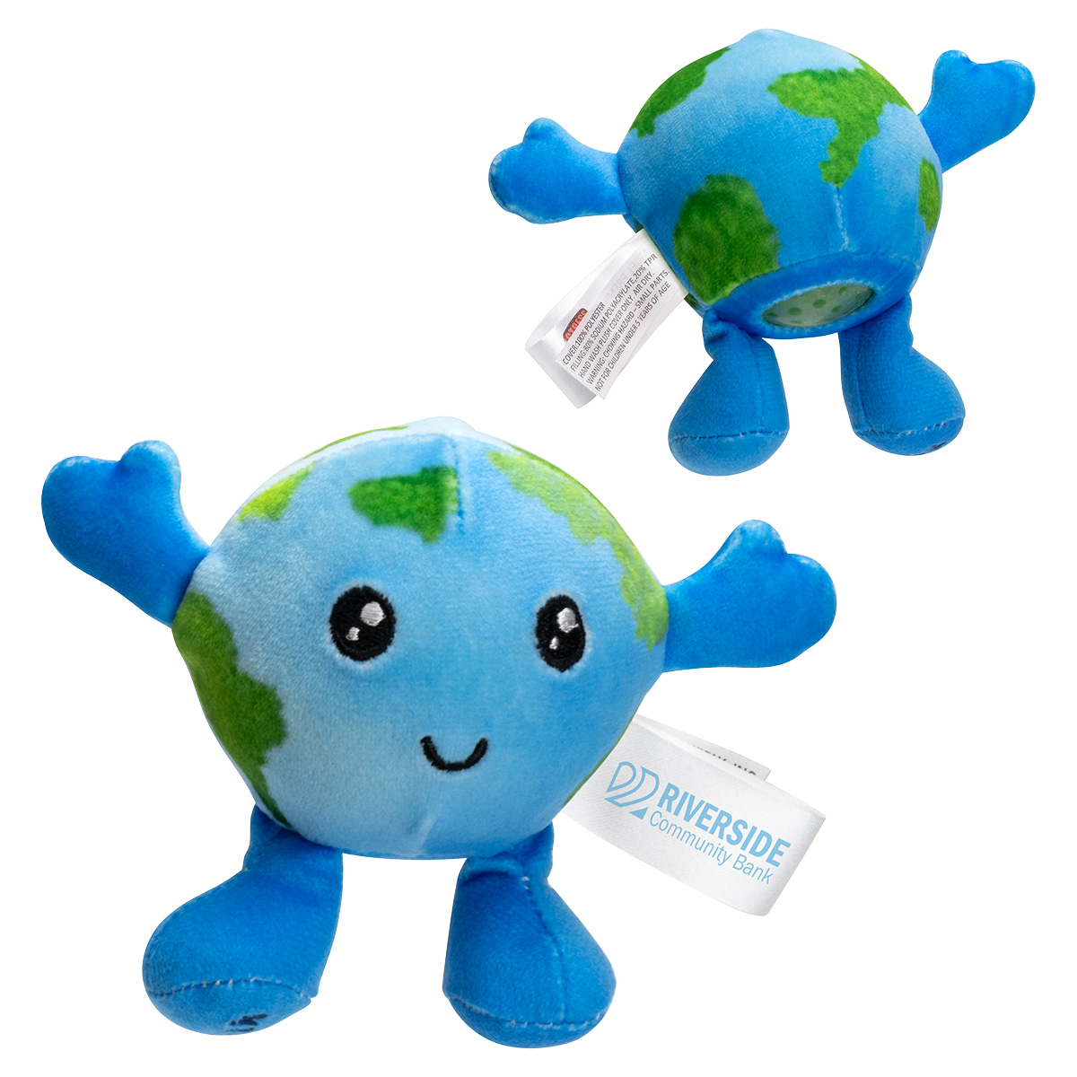Picture of Stress Busters™ Earth