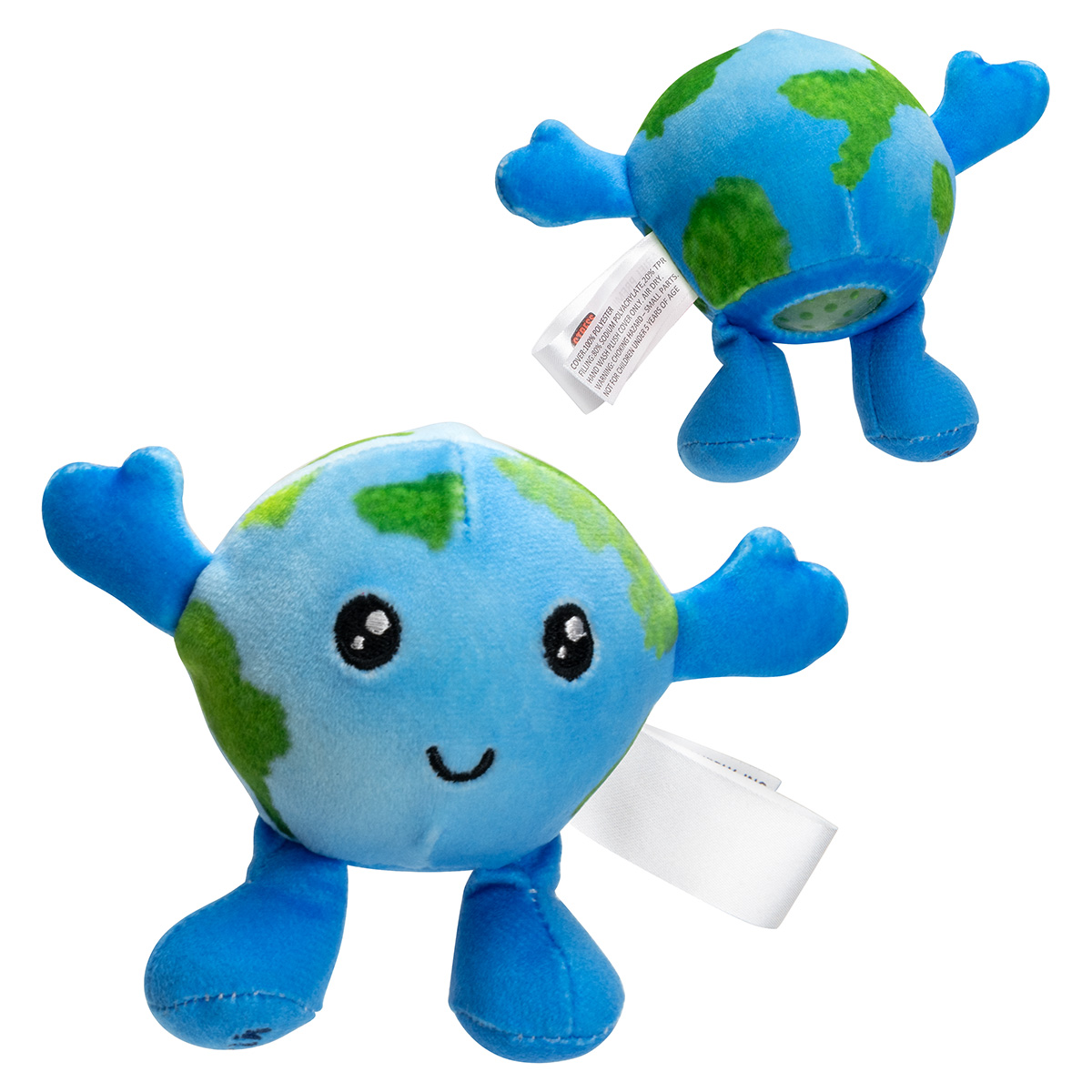 Picture of Stress Busters™ Earth