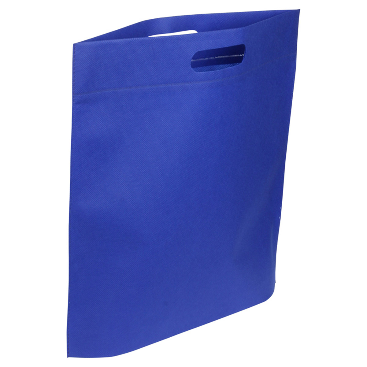 Picture of Echo Large Non-Woven Tote