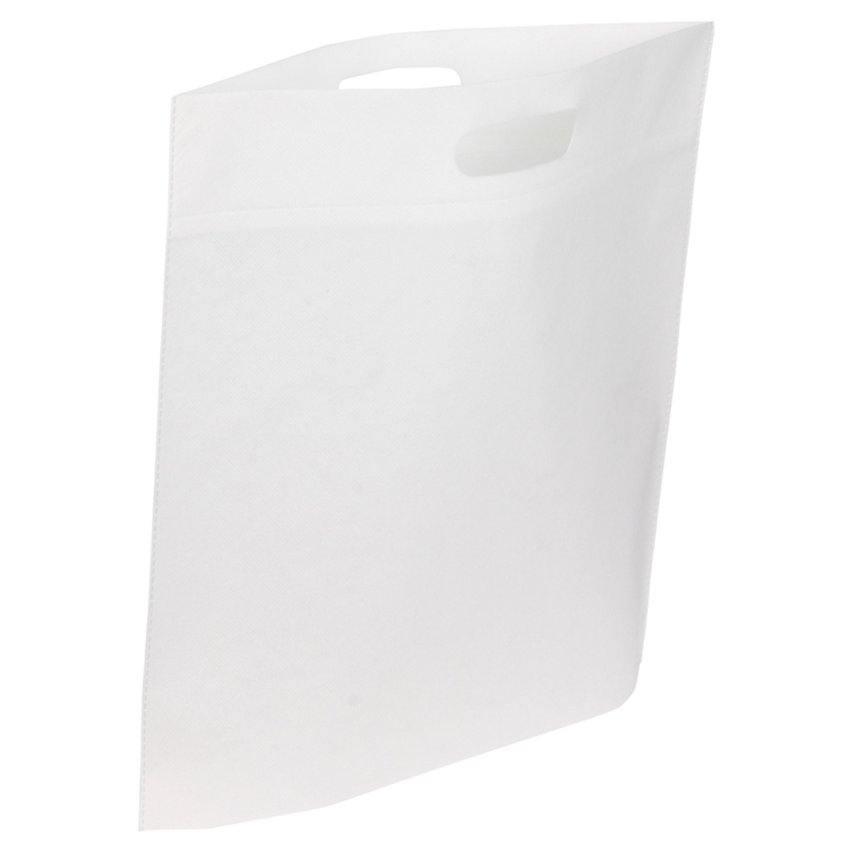 Picture of Echo Large Non-Woven Tote