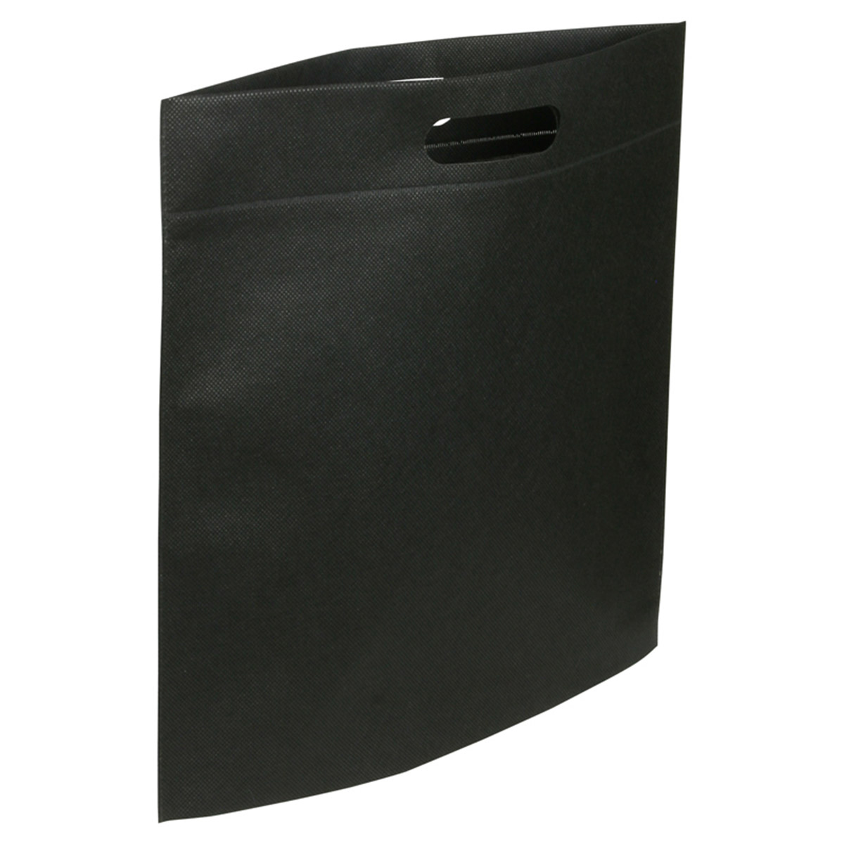 Picture of Echo Large Non-Woven Tote