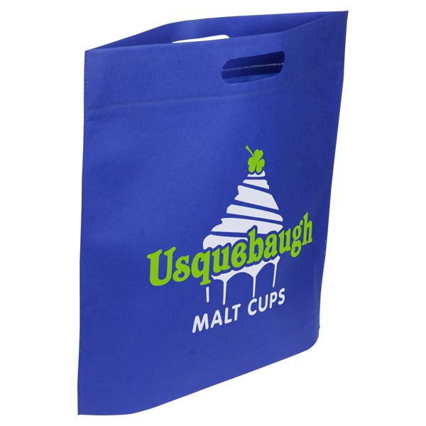 Picture of Echo Large Non-Woven Tote