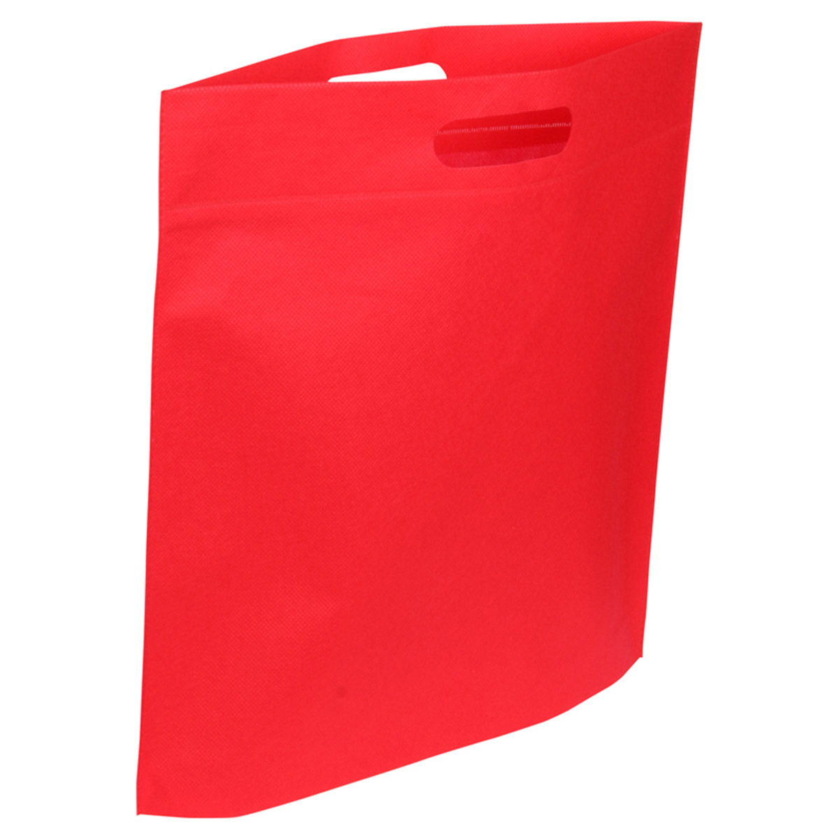 Picture of Echo Large Non-Woven Tote