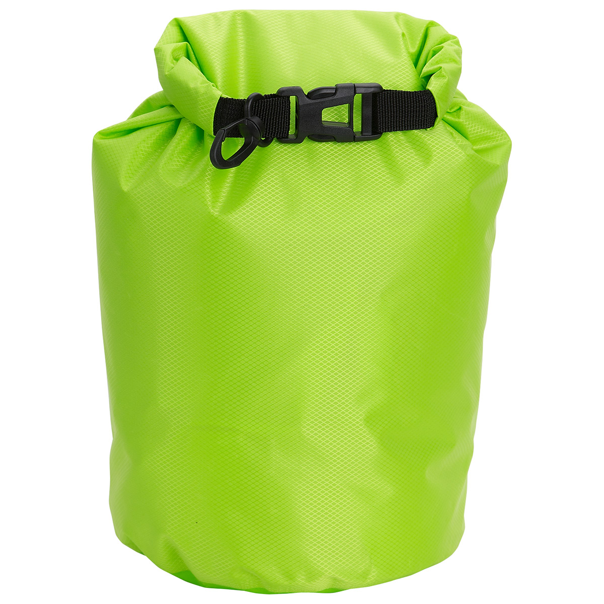 Picture of 5-Liter Waterproof Gear Bag