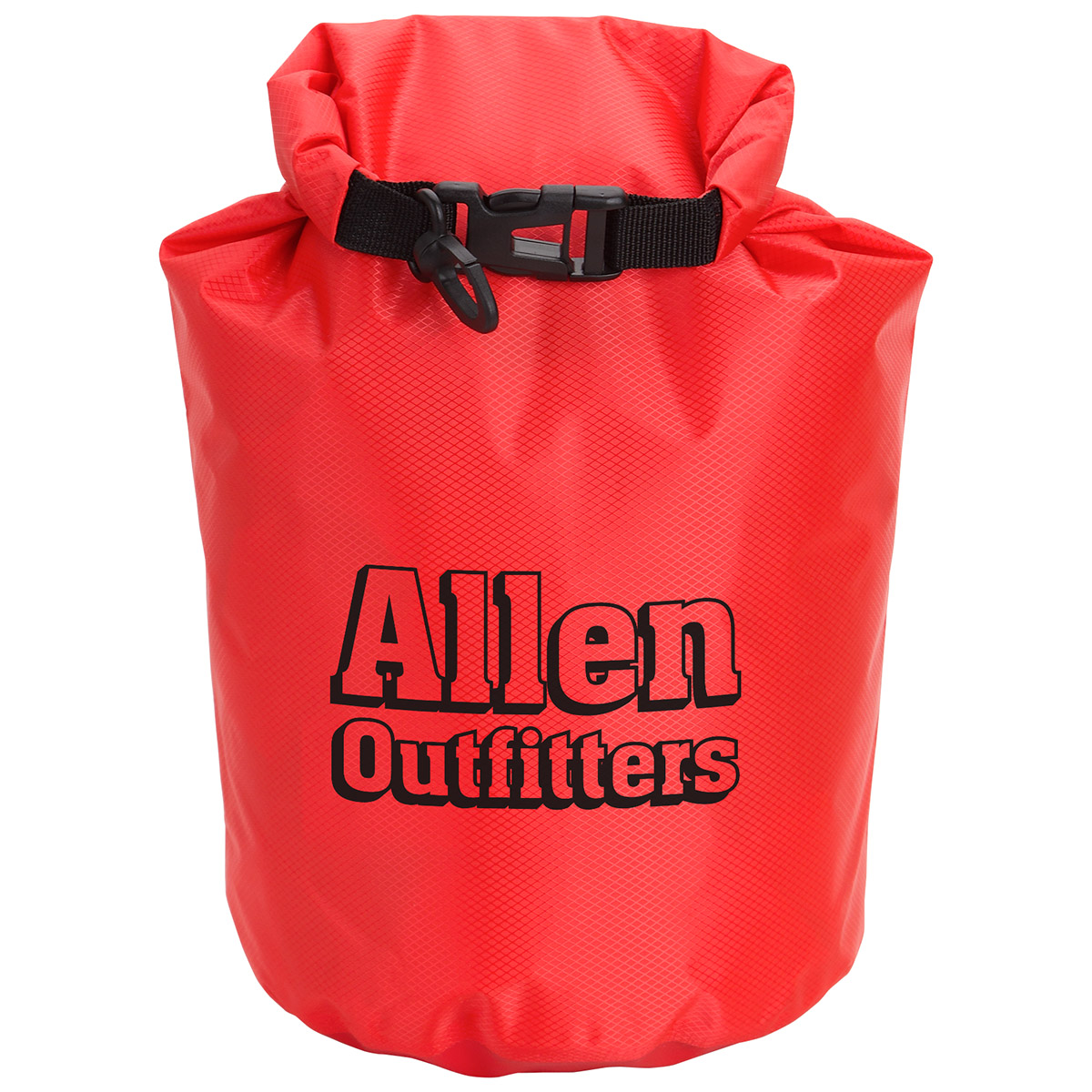 Picture of 5-Liter Waterproof Gear Bag
