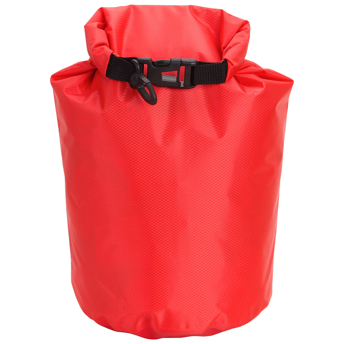 Picture of 5-Liter Waterproof Gear Bag