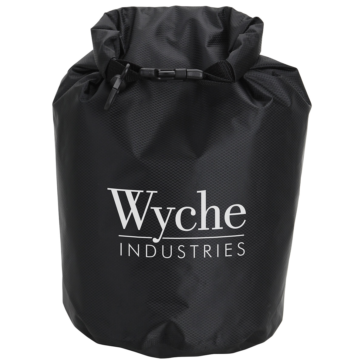 Picture of 5-Liter Waterproof Gear Bag