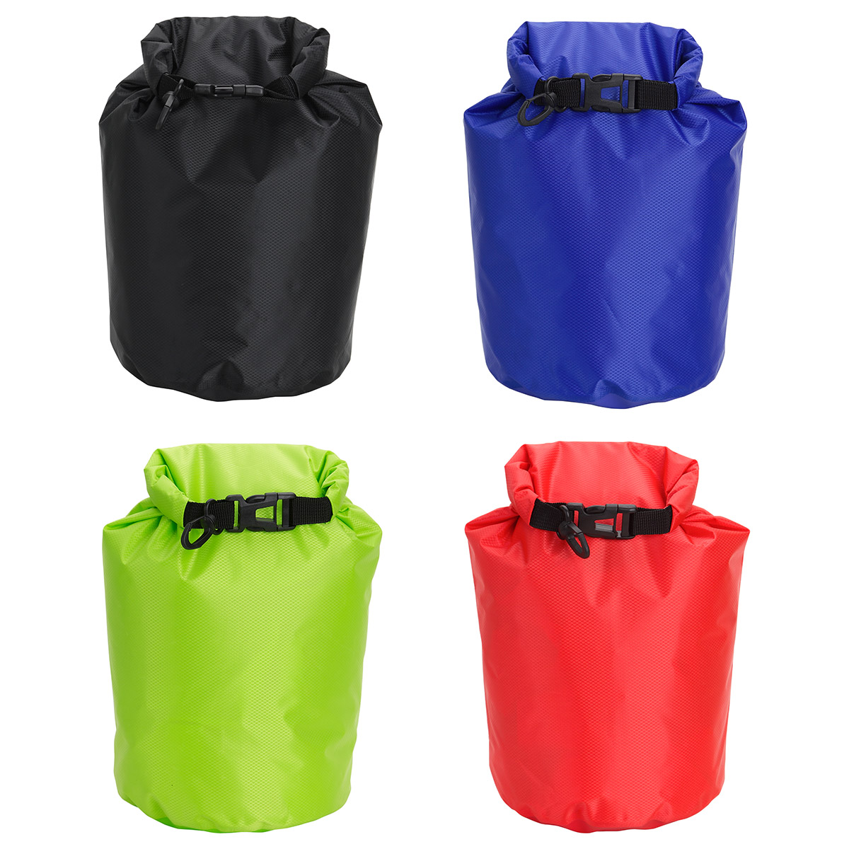 Picture of 5-Liter Waterproof Gear Bag