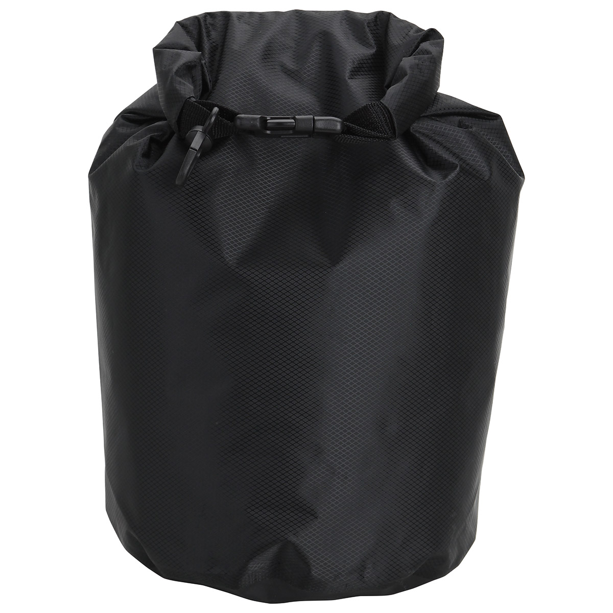 Picture of 5-Liter Waterproof Gear Bag