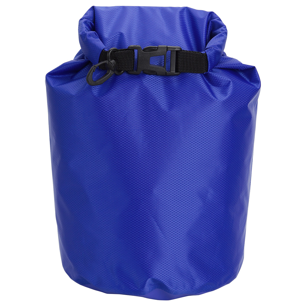 Picture of 5-Liter Waterproof Gear Bag