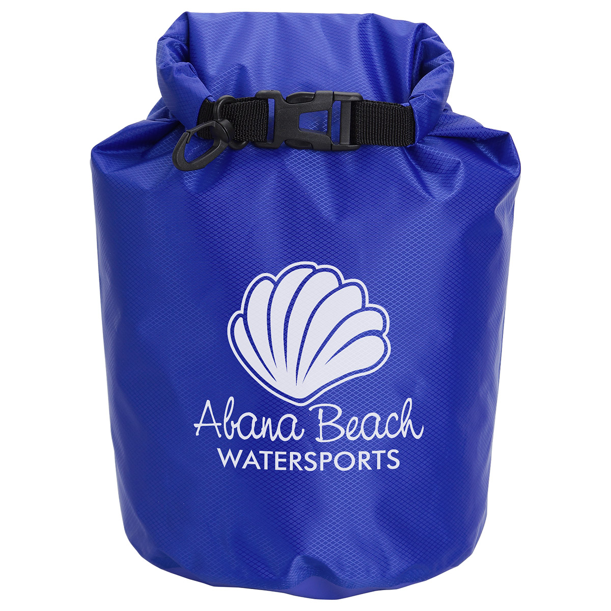 Picture of 5-Liter Waterproof Gear Bag