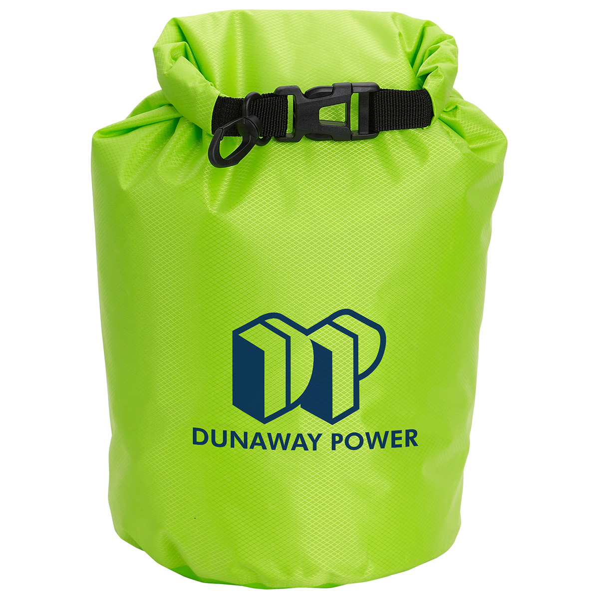 Picture of 5-Liter Waterproof Gear Bag