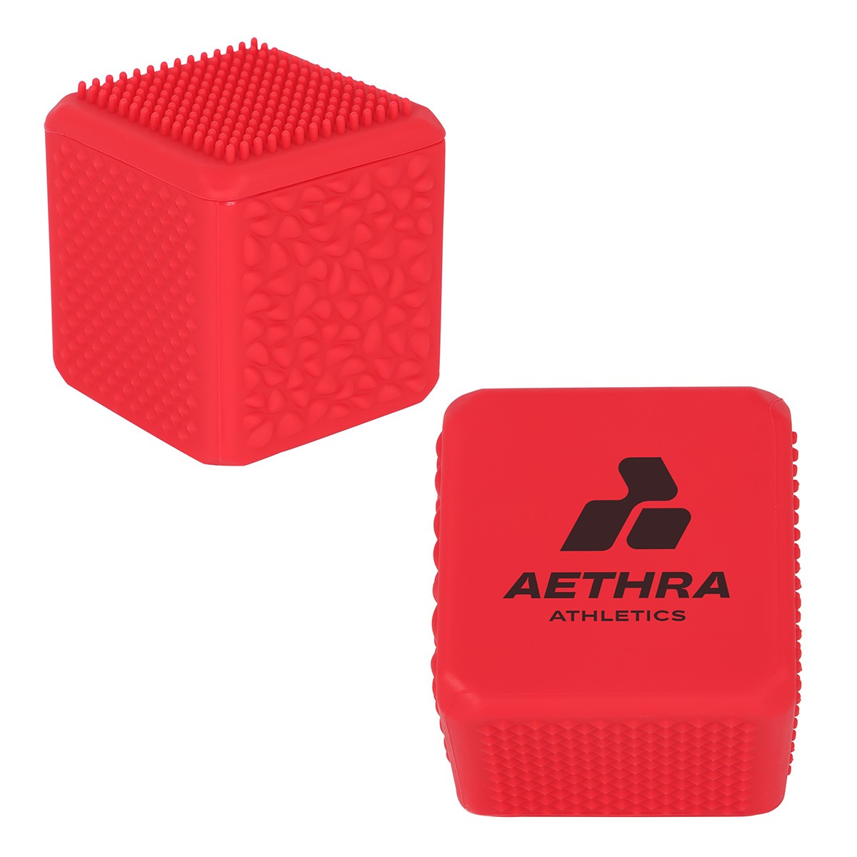 Picture of Sensory Fidget Cube