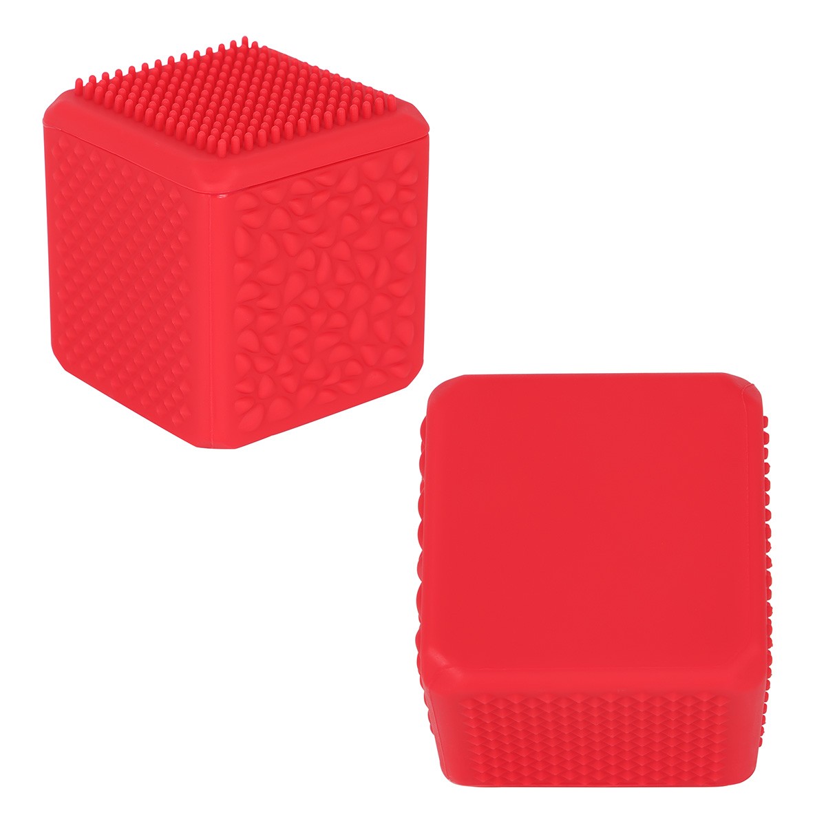 Picture of Sensory Fidget Cube