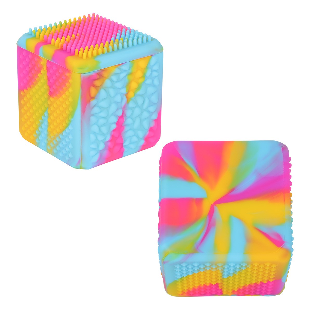 Picture of Sensory Fidget Cube