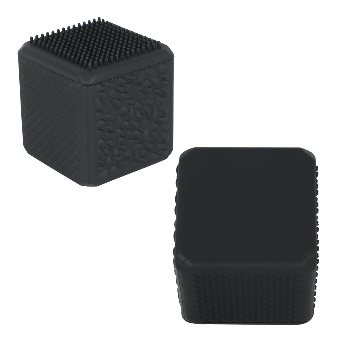 Picture of Sensory Fidget Cube