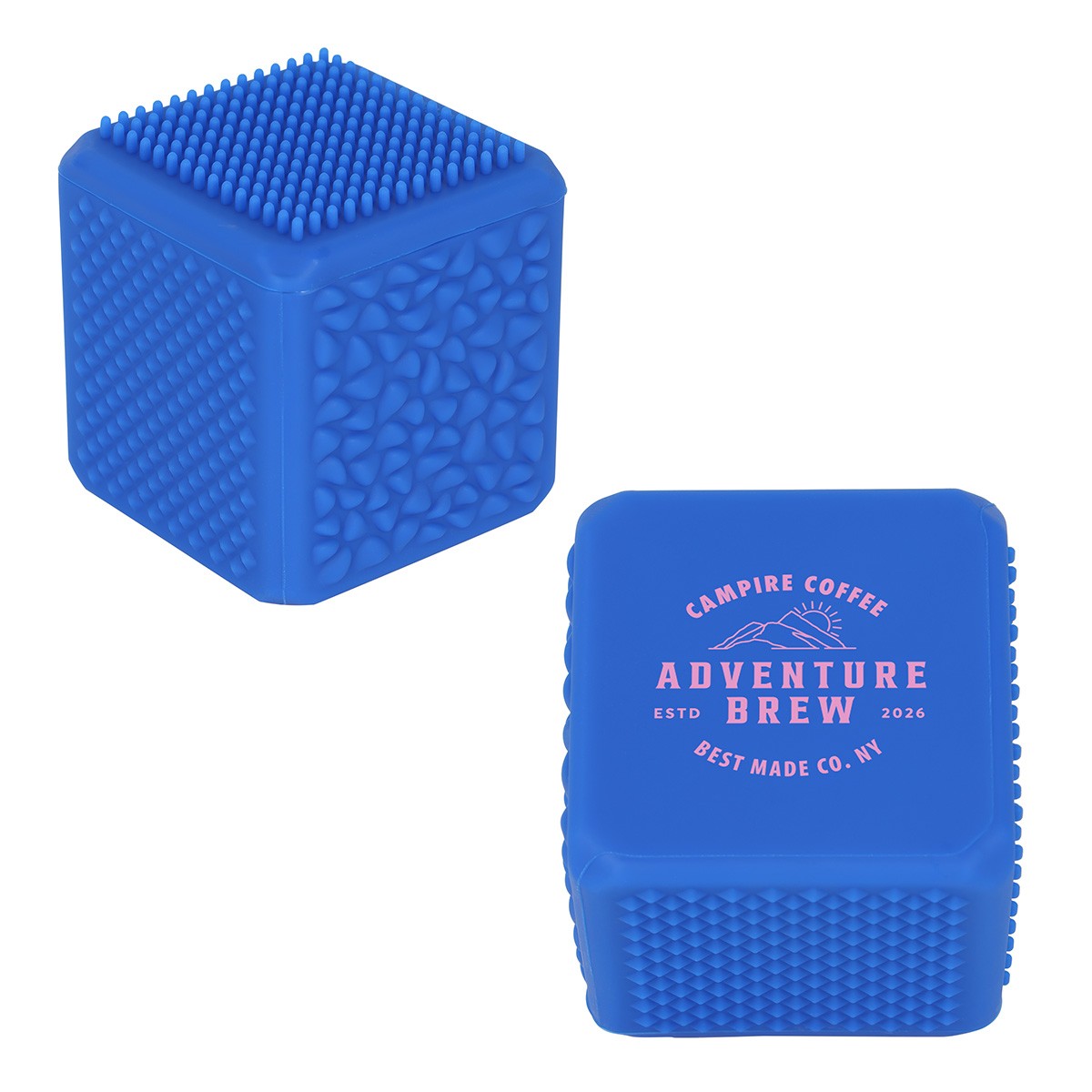 Picture of Sensory Fidget Cube
