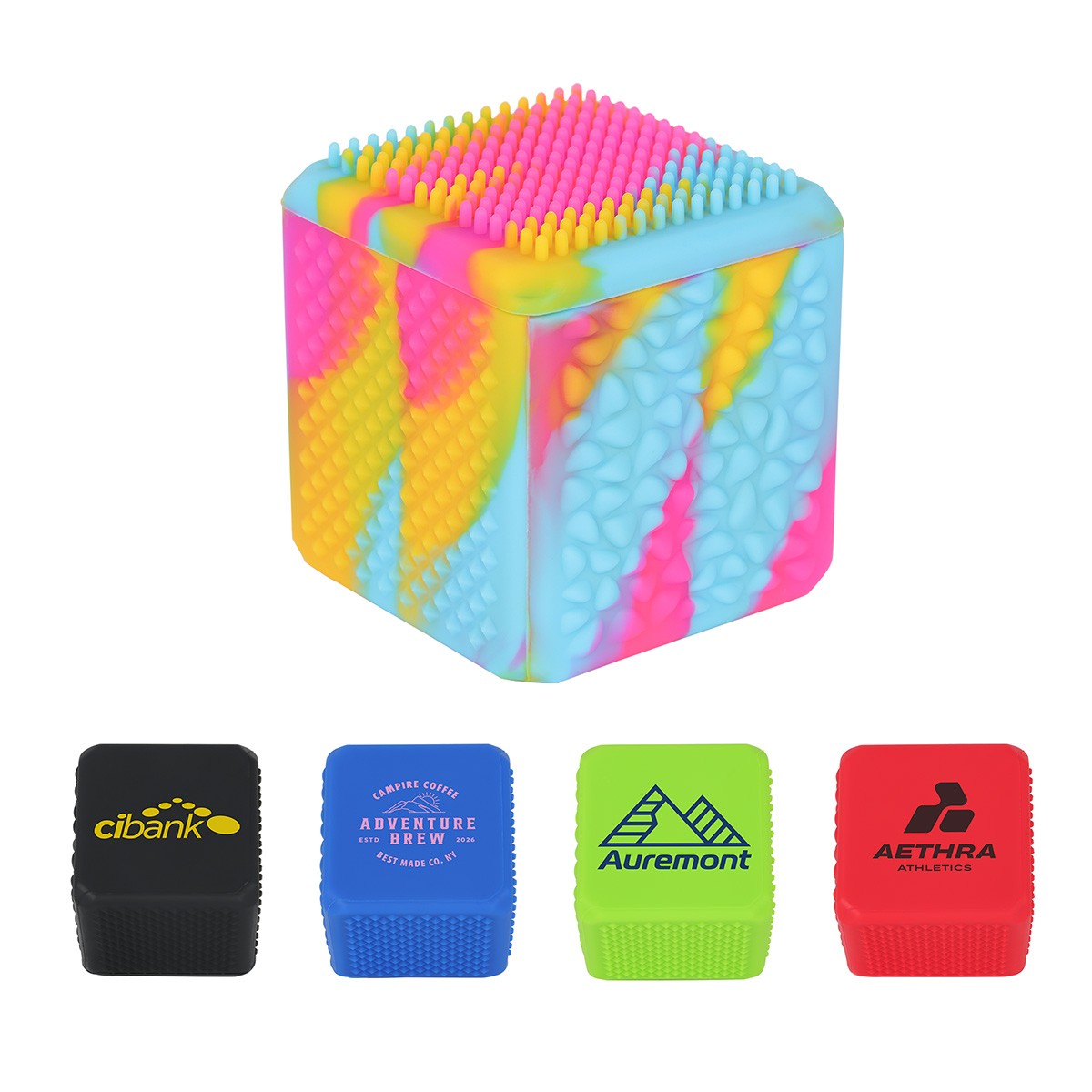 Picture of Sensory Fidget Cube