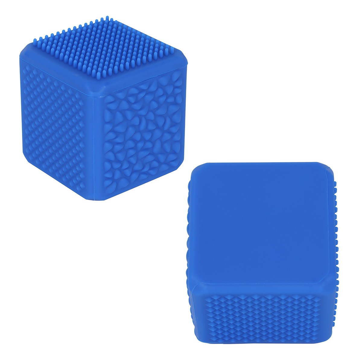 Picture of Sensory Fidget Cube