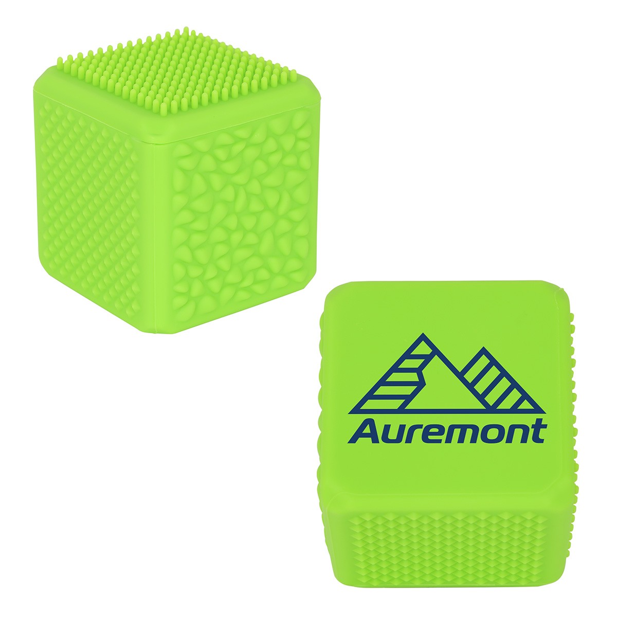 Picture of Sensory Fidget Cube