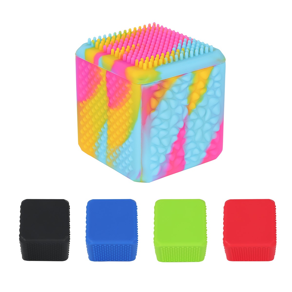 Picture of Sensory Fidget Cube
