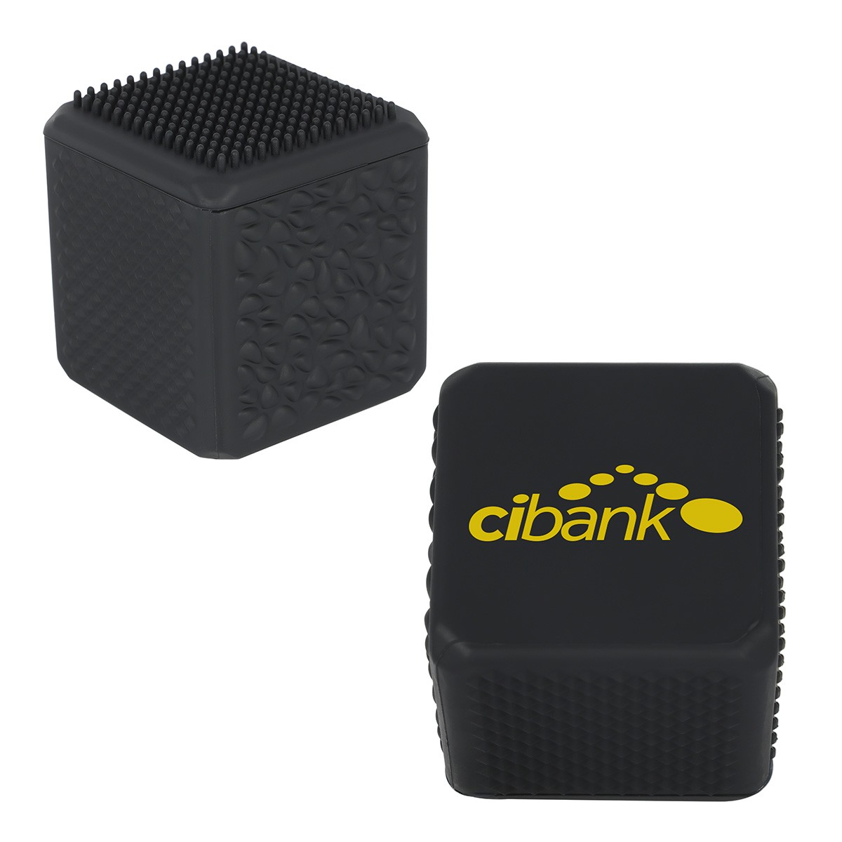Picture of Sensory Fidget Cube