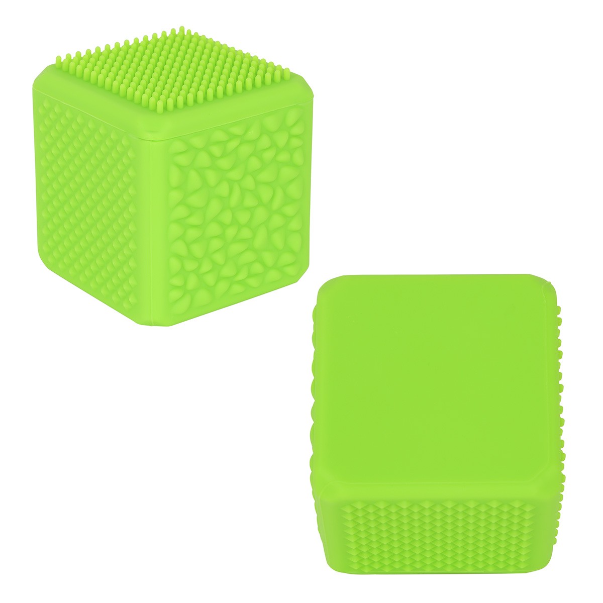 Picture of Sensory Fidget Cube