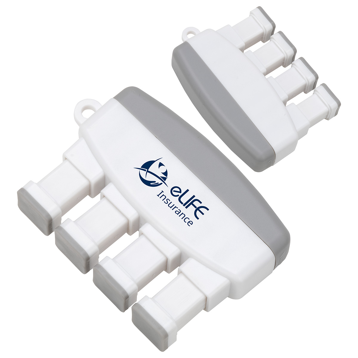 Picture of Talon Finger Exerciser
