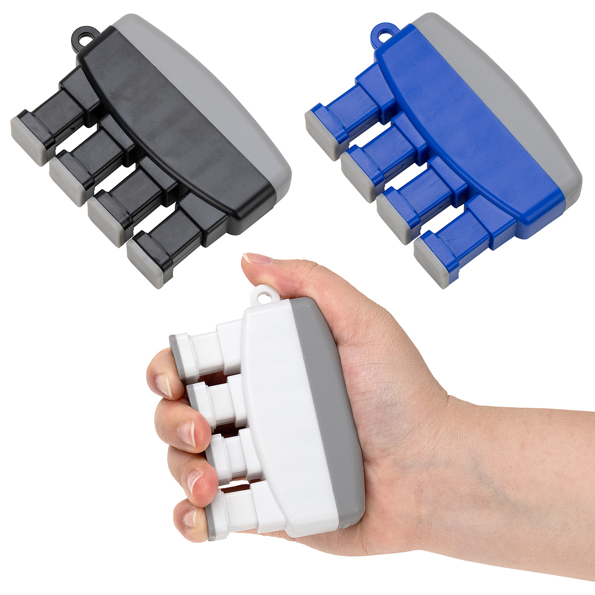 Picture of Talon Finger Exerciser