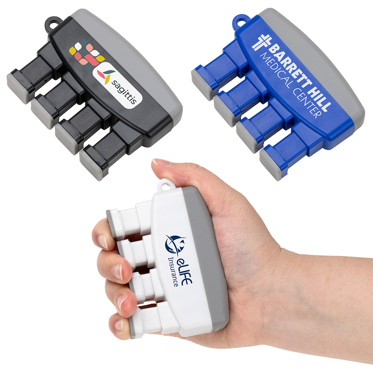 Picture of Talon Finger Exerciser