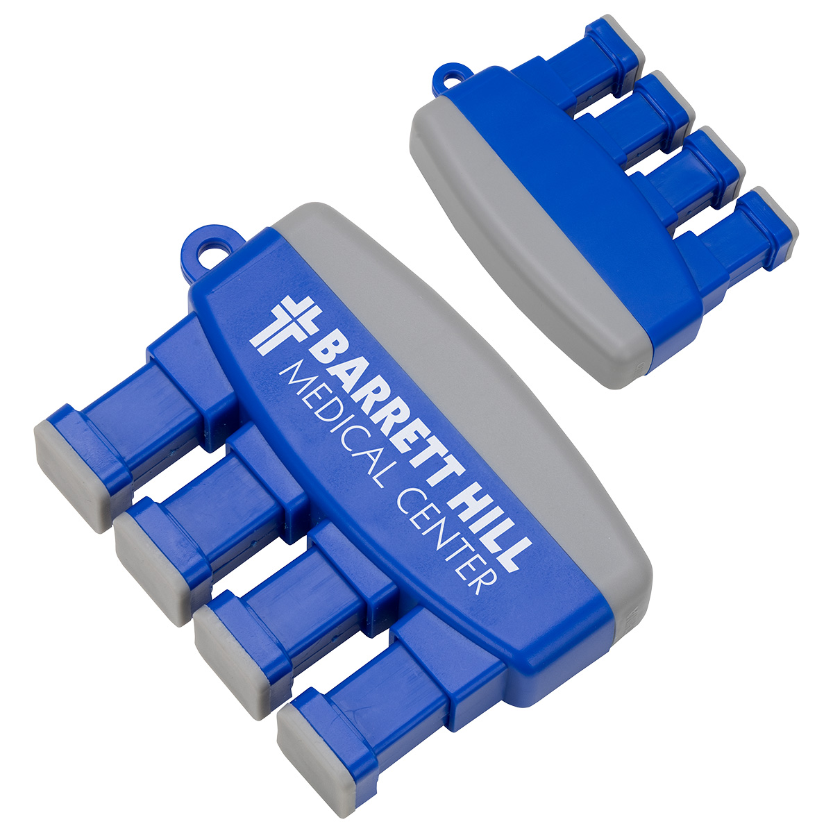 Picture of Talon Finger Exerciser