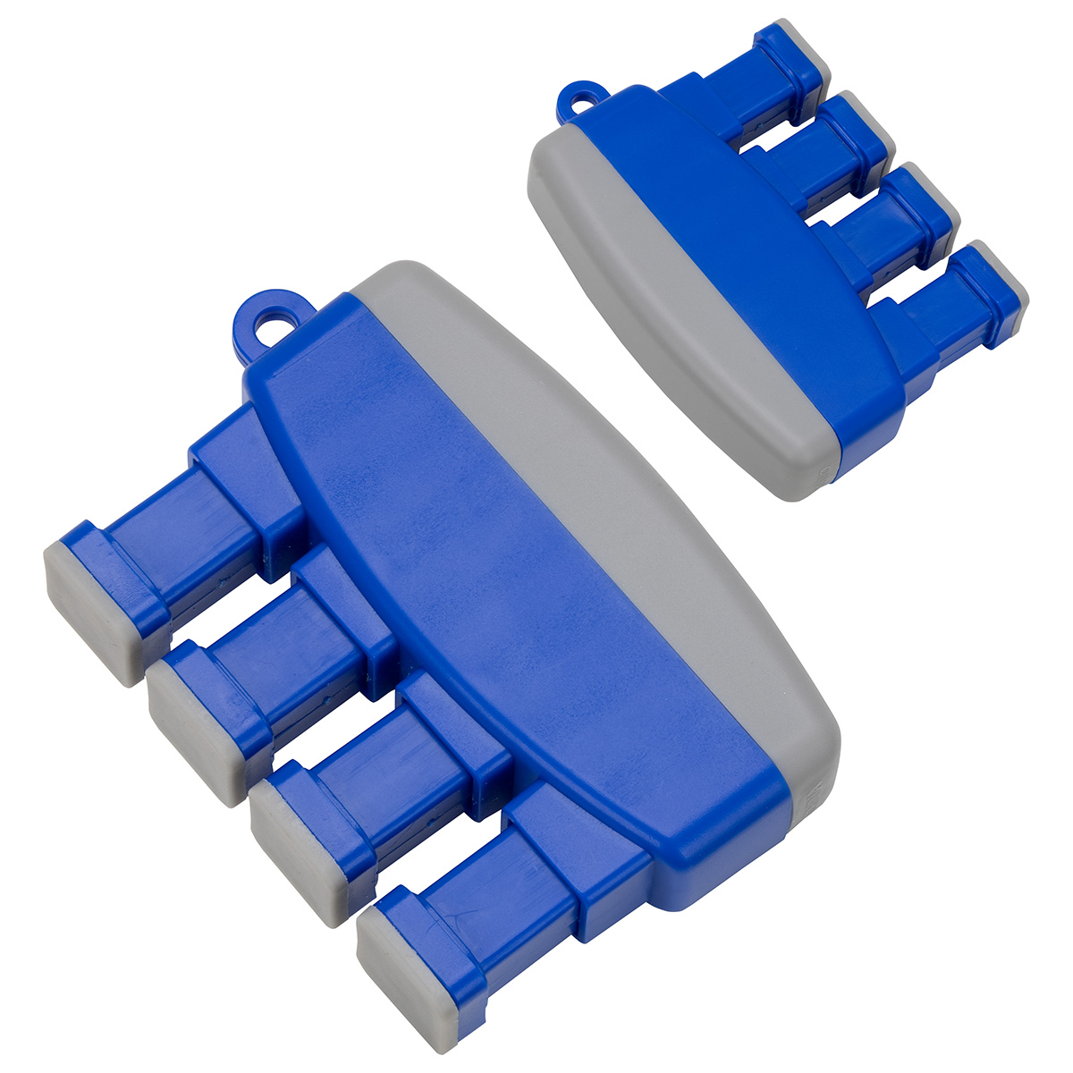 Picture of Talon Finger Exerciser