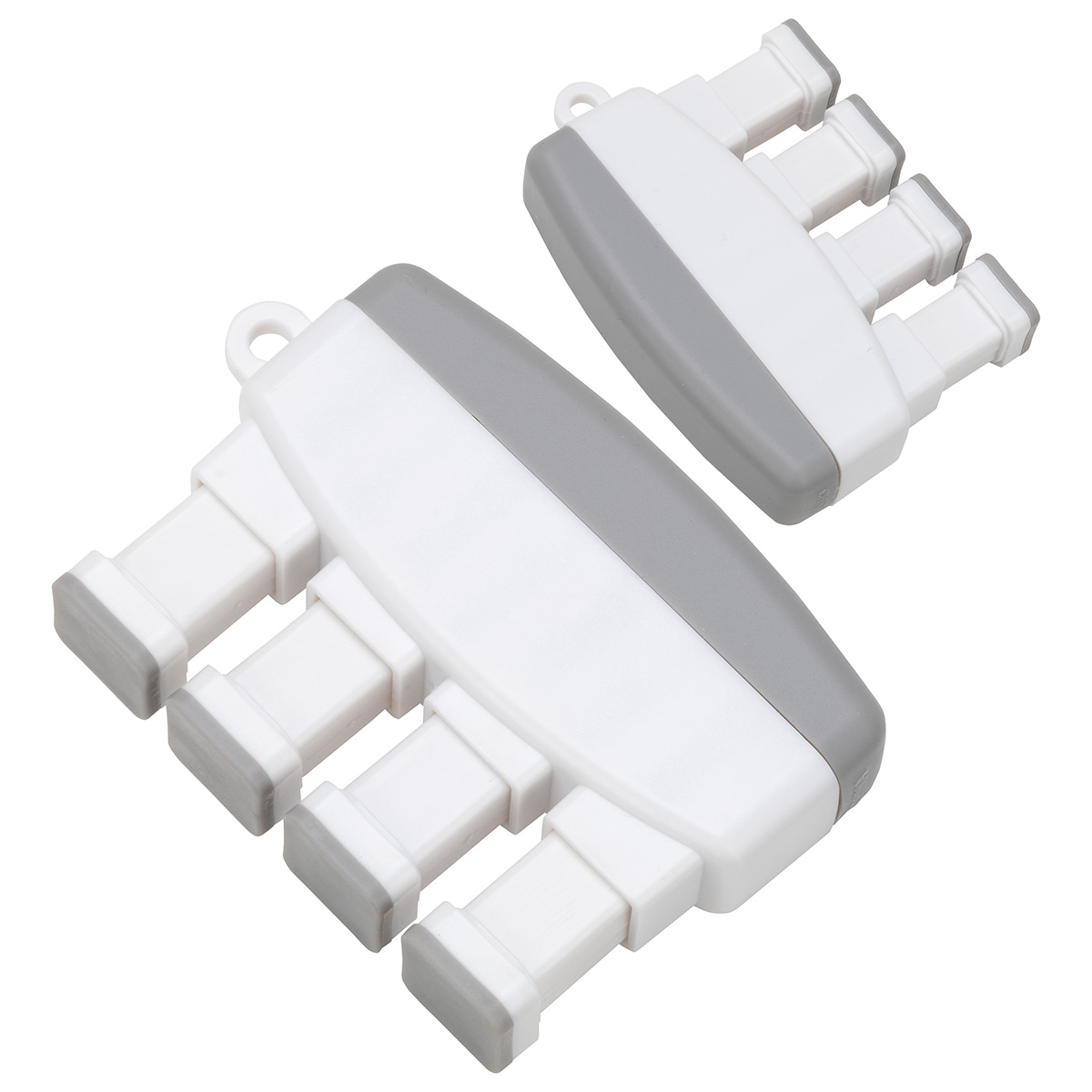 Picture of Talon Finger Exerciser
