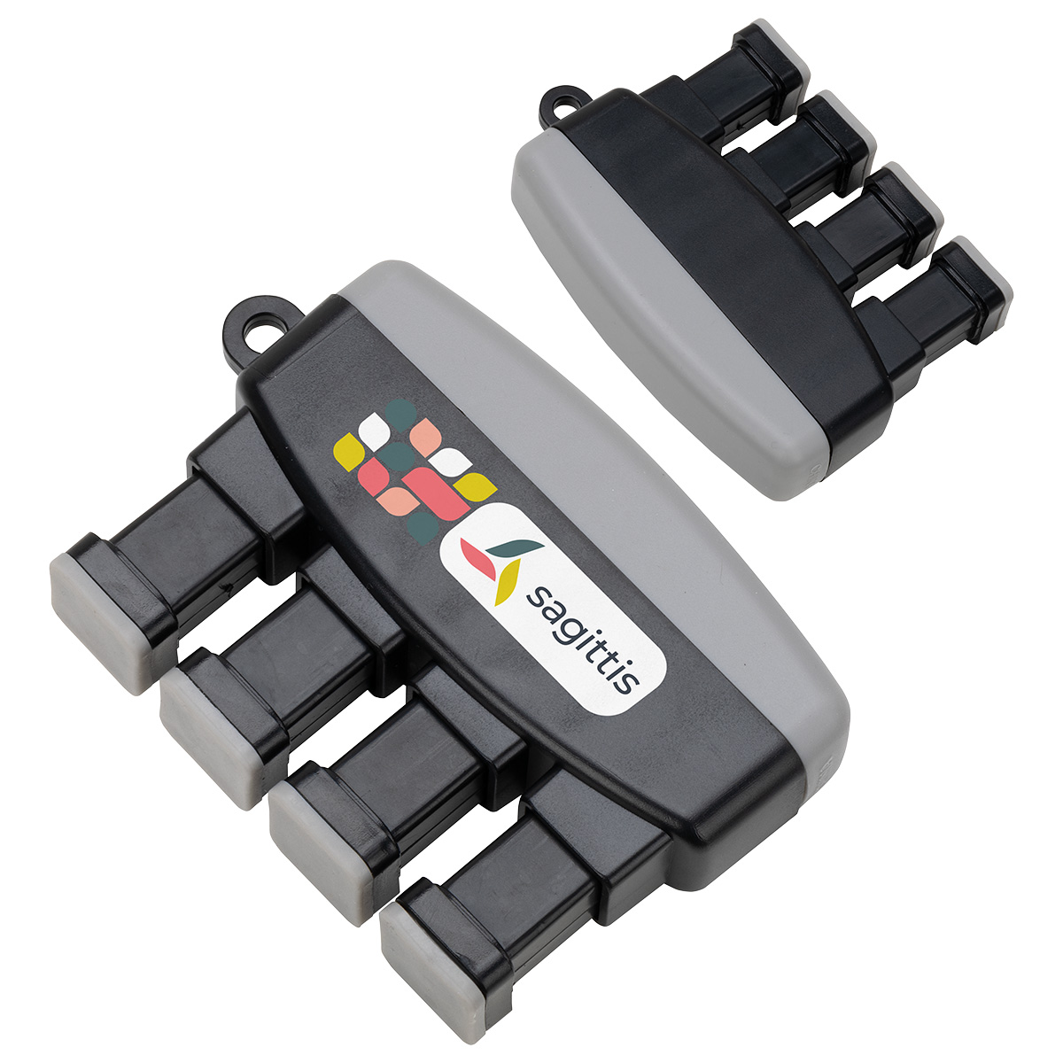 Picture of Talon Finger Exerciser