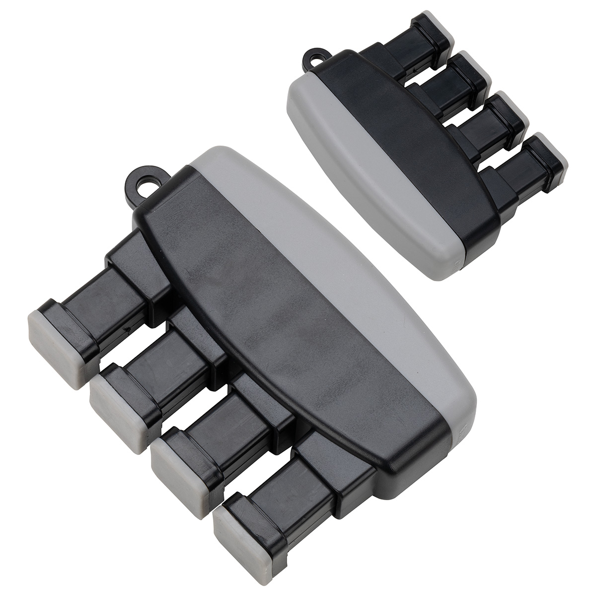Picture of Talon Finger Exerciser