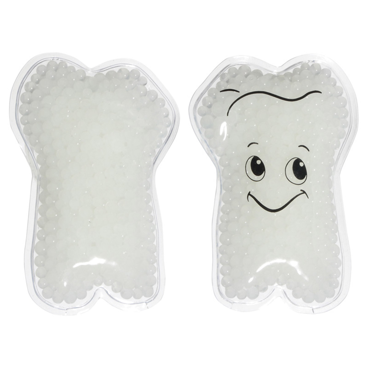 Picture of Tooth Hot/Cold Pack